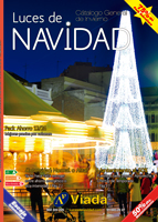 Catalogo de Guirnaldas