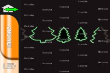 ARBOLES-DE-NAVIDAD-LED-2x0-5-m-IBI1007-FONDO-NEGRO.jpg