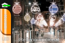 BOLA-CON-FRANJA-EN-'X'-LED-1X2M-personalizacion-opcional-IBM1736.jpg
