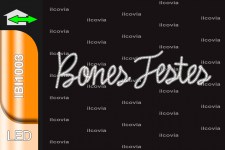 BONES-FESTES-LED-2x0-5-m-IBI1003-FONDO-NEGRO.jpg