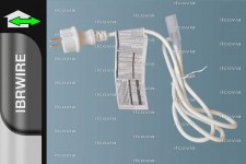 CABLE-ALIMENTACION-MANGUERA-SIN-RECTIFICADOR-AC-DC-IBRWIRE.jpg