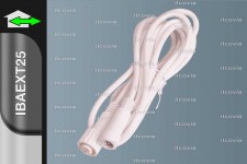 EXTENSION-CABLE-2,5M-IBAEXT25.jpg