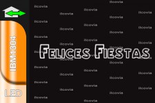 FELICES-FIESTAS-LED-4X0,8M-IBM1304-FONDO-NEGRO.jpg