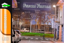 FELICES-FIESTAS-LED-4X0,8M-IBM1304.jpg