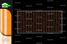MALLA-LED-CON-MARCO-METALICO-NARANJA-2X1M-IBI1741OL.jpg