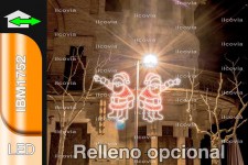PAPA-NOËL-CON-CAMPANA-LED-1,2X1,5M-personalizacion-opcional-IBM1752.jpg