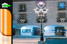 TRES-ESTRELLAS-FORMANDO-UN-TRIANGULO-LED-1,2X1M-IBM1703.jpg