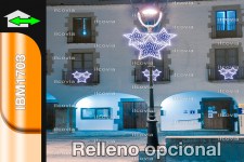 TRES-ESTRELLAS-FORMANDO-UN-TRIANGULO-LED-1,2X1M-personalizacion-opcional-IBM1703.jpg
