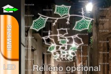 TRES-HOJAS-DE-MUERDAGO-LED-2,4X1M-personalizacion-opcional-IBM1745.jpg