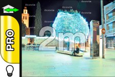 cascada-led-navidad-IBN2020WL.jpg