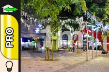 comprar-luces-de-navidad-baratas-IBI04GWL3.jpg