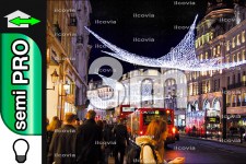 decoracion-con-luces-de-navidad-IBN3030WLPC1.jpg
