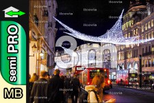 decoracion-led-IBN3030WP.jpg