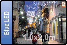 ibc1020bl-cortina-led-azul-2x1m-sistema-icicle