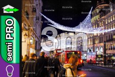 luces-navidad-cascada-IBN3030PLP.jpg