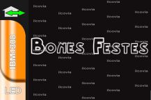 Bones festes 4x0,8